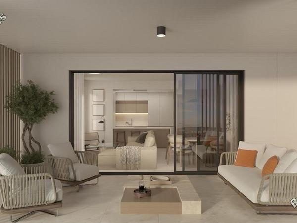 2 bedroom penthouse for sale kato lakatamia nicosia 1710321 image 13228413