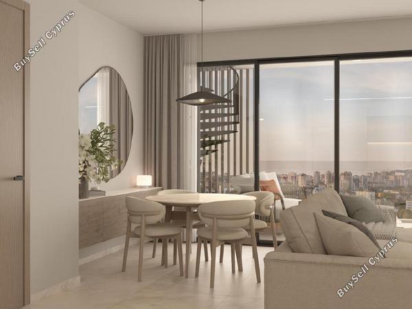 2 bedroom penthouse for sale kato lakatamia nicosia 1710321 image 13228414