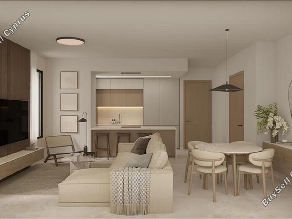 2 bedroom penthouse for sale kato lakatamia nicosia 1710321 image 13228415