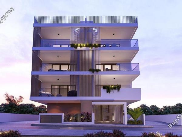 2 bedroom penthouse for sale kato lakatamia nicosia 1710321 image 13228417