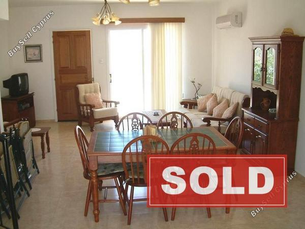 2 bedroom town house sold kato paphos paphos 216321 image 79328