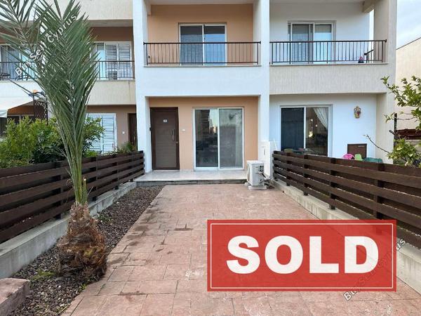 2 bedroom town house sold mandria pafou paphos 1708321 image 4530571