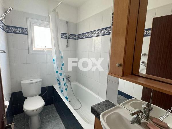 3 bedroom apartment for sale agios nektarios limassol 1301321 image 5589043