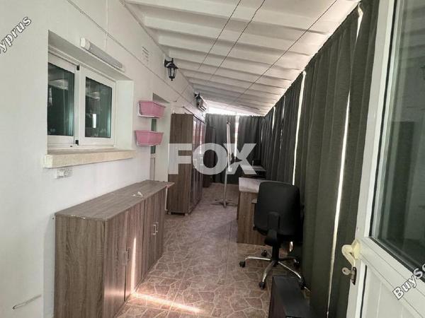 3 bedroom apartment for sale agios nektarios limassol 1301321 image 5589046