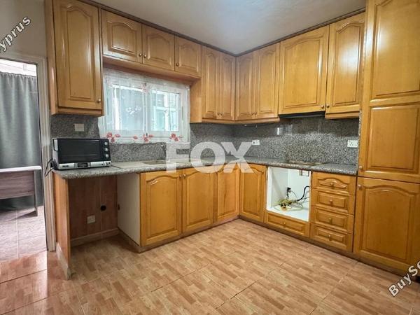 3 bedroom apartment for sale agios nektarios limassol 1301321 image 5589048