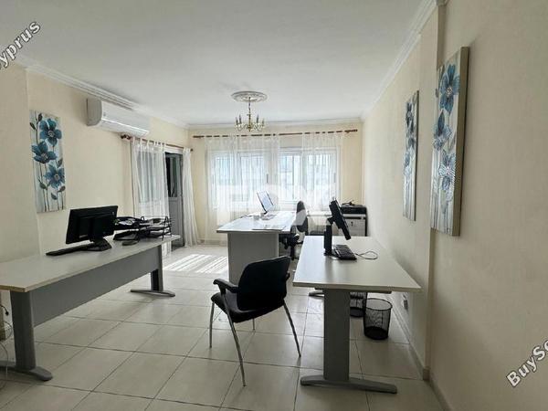 3 bedroom apartment for sale agios nektarios limassol 1301321 image 5589049