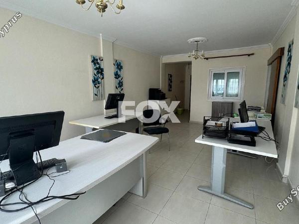 3 bedroom apartment for sale agios nektarios limassol 1301321 image 5589050