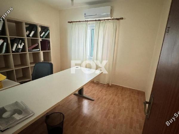 3 bedroom apartment for sale agios nektarios limassol 1301321 image 5589052