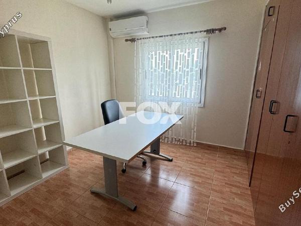 3 bedroom apartment for sale agios nektarios limassol 1301321 image 5589057