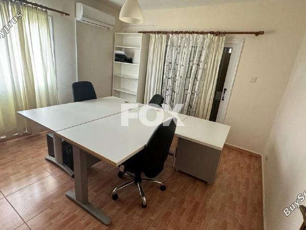3 bedroom apartment for sale agios nektarios limassol 1301321 image 5589060
