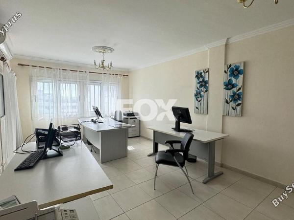 3 bedroom apartment for sale agios nektarios limassol 1301321 image 5589064