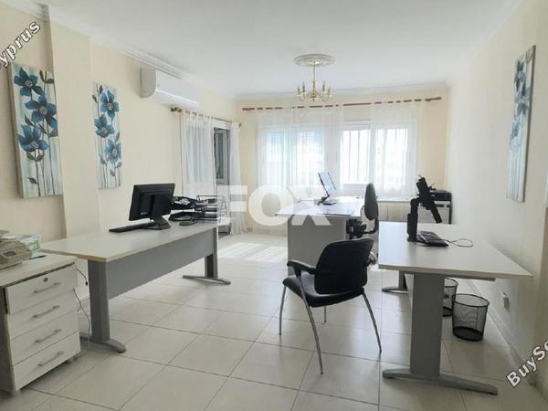 3 bedroom apartment for sale agios nektarios limassol 1301321 image 5589066