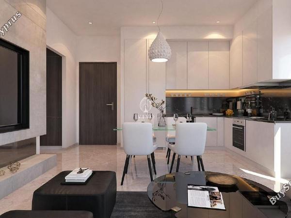 3 bedroom apartment for sale asomatos lemesou limassol 1811321 image 6244039