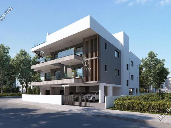 3 bedroom apartment for sale asomatos lemesou limassol 1811321 image 6244054