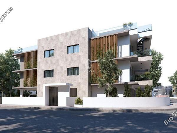 3 bedroom apartment for sale asomatos lemesou limassol 1811321 image 6244057