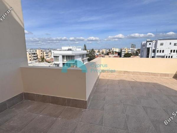 3 bedroom apartment for sale chrysopolitissa larnaca 8185321 image 16231338