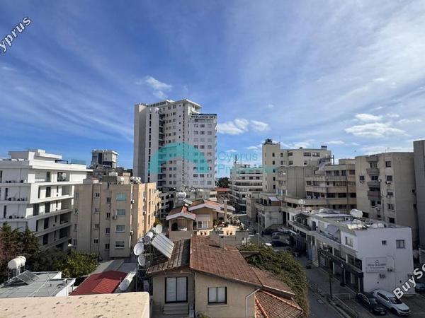 3 bedroom apartment for sale chrysopolitissa larnaca 8185321 image 16231339