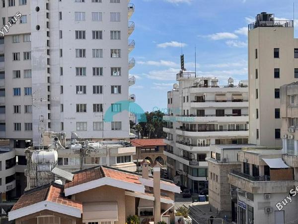 3 bedroom apartment for sale chrysopolitissa larnaca 8185321 image 16231340