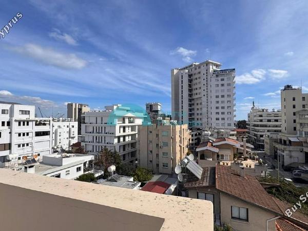 3 bedroom apartment for sale chrysopolitissa larnaca 8185321 image 16231341