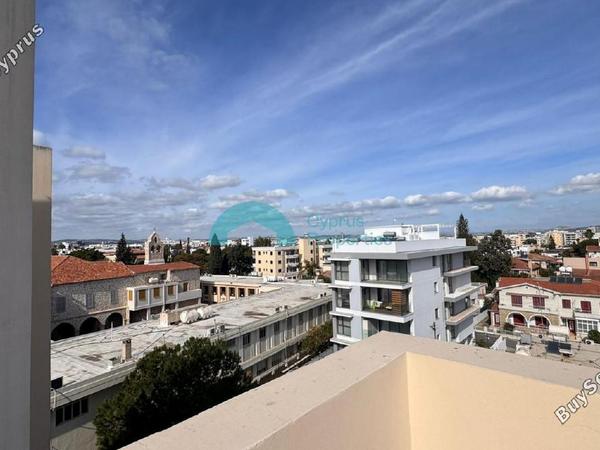 3 bedroom apartment for sale chrysopolitissa larnaca 8185321 image 16231342