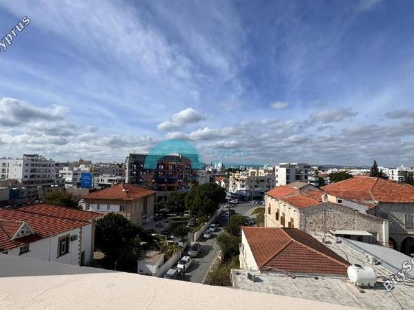 3 bedroom apartment for sale chrysopolitissa larnaca 8185321 image 16231343