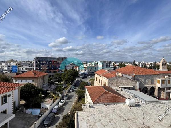 3 bedroom apartment for sale chrysopolitissa larnaca 8185321 image 16231344