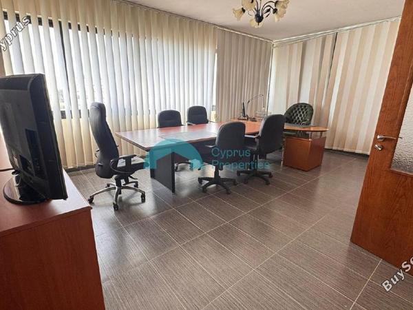 3 bedroom apartment for sale chrysopolitissa larnaca 8185321 image 16231345