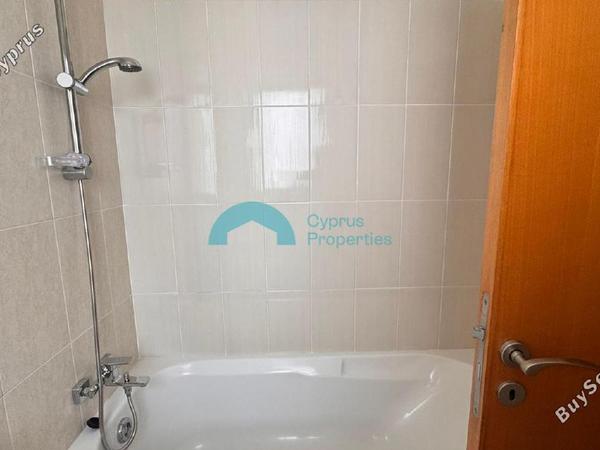 3 bedroom apartment for sale chrysopolitissa larnaca 8185321 image 16231346