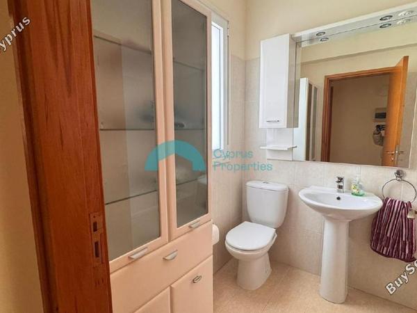 3 bedroom apartment for sale chrysopolitissa larnaca 8185321 image 16231347