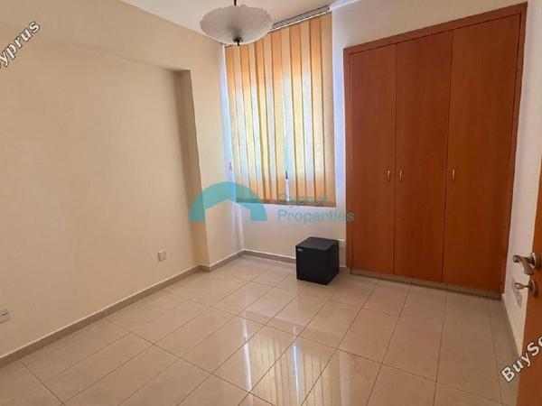 3 bedroom apartment for sale chrysopolitissa larnaca 8185321 image 16231348