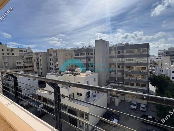3 bedroom apartment for sale chrysopolitissa larnaca 8185321 image 16231350