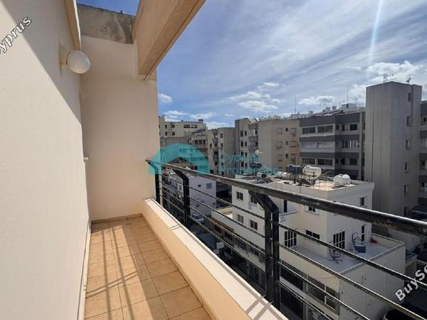 3 bedroom apartment for sale chrysopolitissa larnaca 8185321 image 16231352