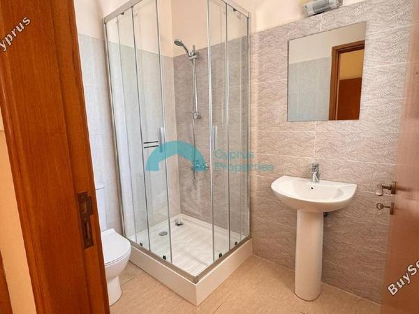 3 bedroom apartment for sale chrysopolitissa larnaca 8185321 image 16231353