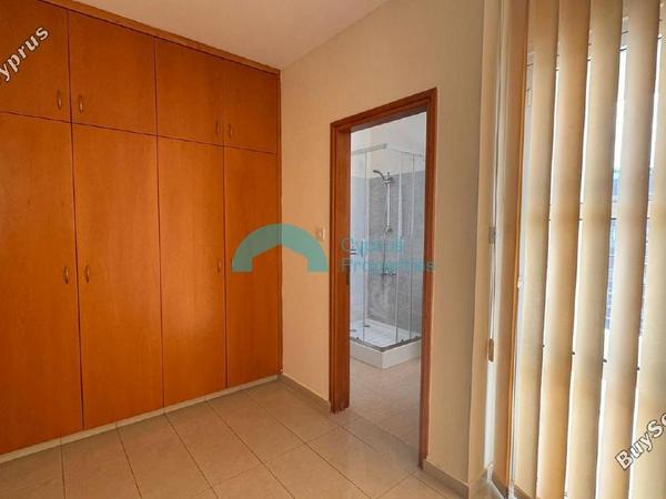 3 bedroom apartment for sale chrysopolitissa larnaca 8185321 image 16231355