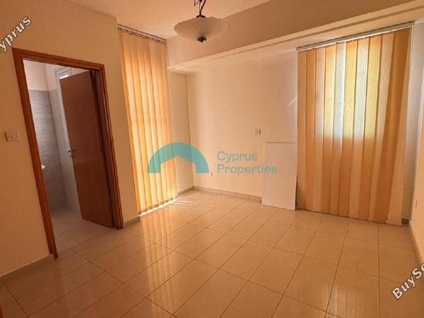 3 bedroom apartment for sale chrysopolitissa larnaca 8185321 image 16231356