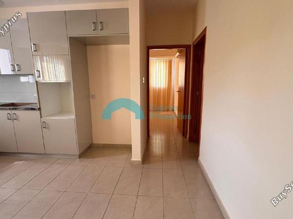 3 bedroom apartment for sale chrysopolitissa larnaca 8185321 image 16231358
