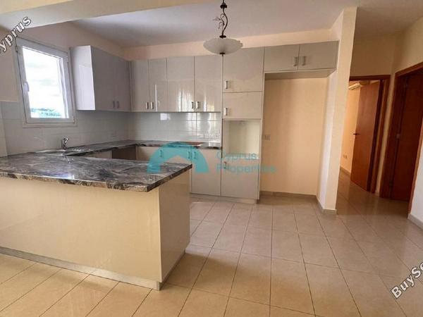 3 bedroom apartment for sale chrysopolitissa larnaca 8185321 image 16231360