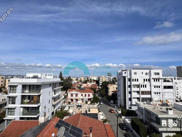 3 bedroom apartment for sale chrysopolitissa larnaca 8185321 image 16231361
