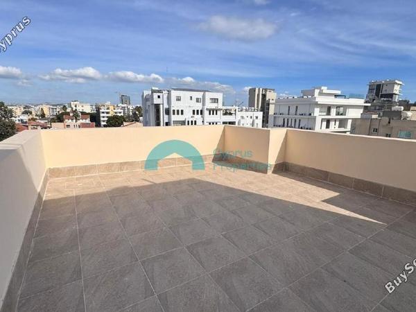 3 bedroom apartment for sale chrysopolitissa larnaca 8185321 image 16231363