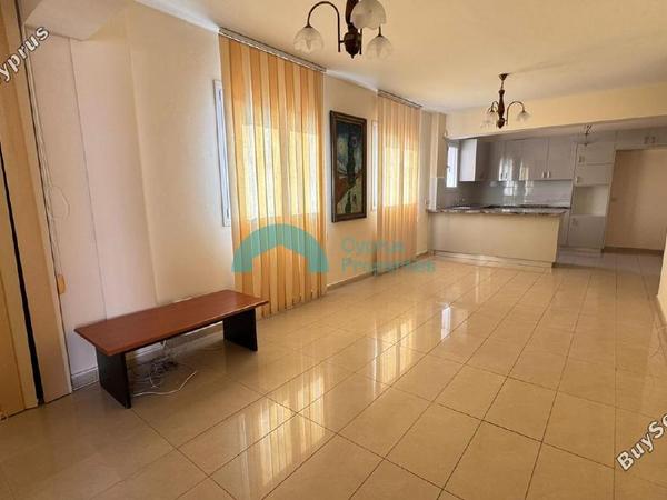 3 bedroom apartment for sale chrysopolitissa larnaca 8185321 image 16231364