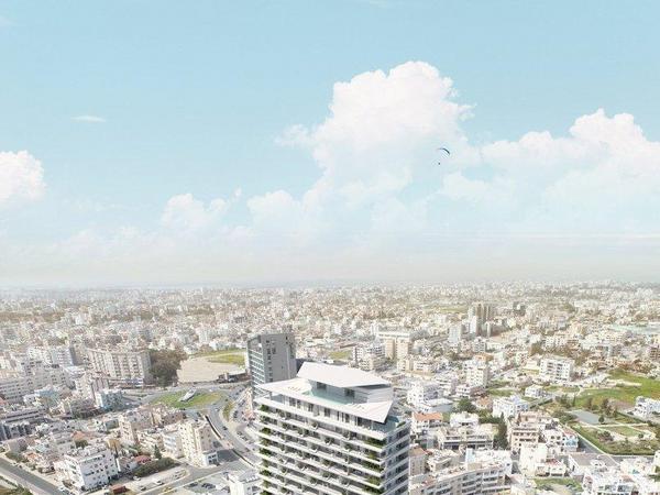 3 bedroom apartment for sale chrysopolitissa larnaca 8453321 image 15799804