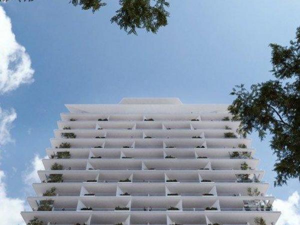 3 bedroom apartment for sale chrysopolitissa larnaca 8453321 image 15799809