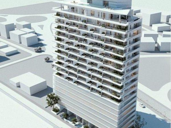 3 bedroom apartment for sale chrysopolitissa larnaca 8453321 image 15799810
