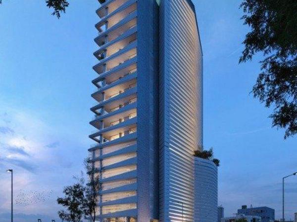 3 bedroom apartment for sale chrysopolitissa larnaca 8453321 image 15799811