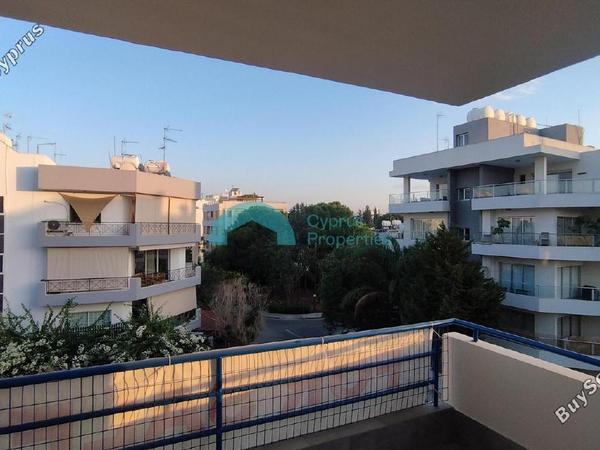 3 bedroom apartment for sale dasoupoli nicosia 7463321 image 13313586
