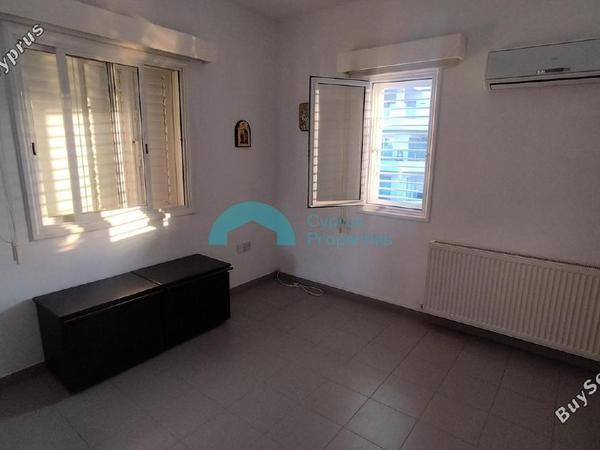 3 bedroom apartment for sale dasoupoli nicosia 7463321 image 13313588