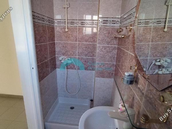 3 bedroom apartment for sale dasoupoli nicosia 7463321 image 13313590