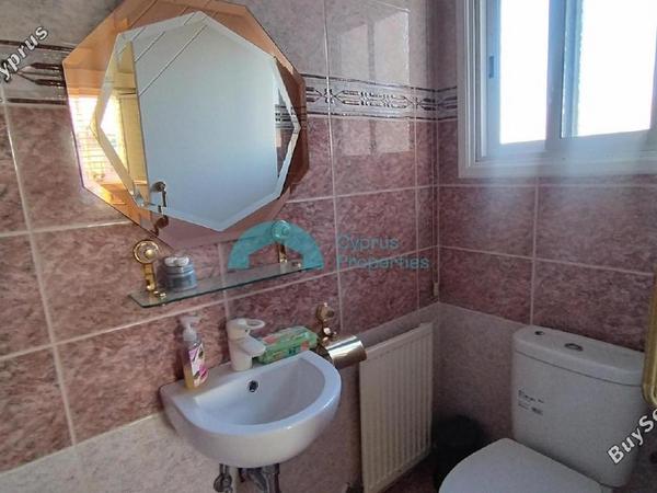 3 bedroom apartment for sale dasoupoli nicosia 7463321 image 13313591