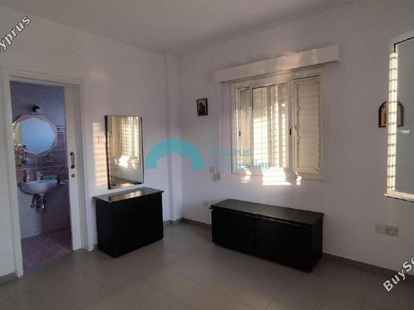 3 bedroom apartment for sale dasoupoli nicosia 7463321 image 13313592