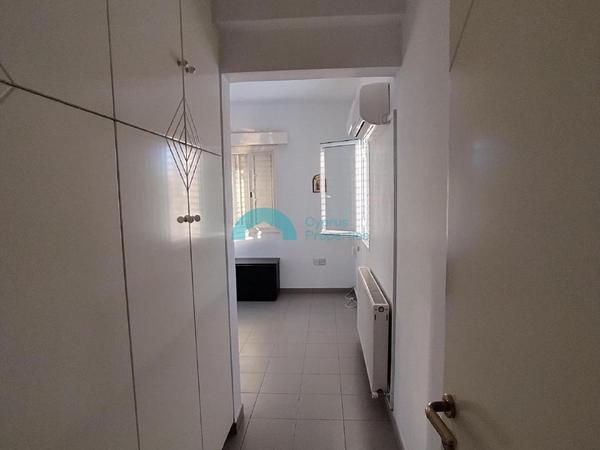 3 bedroom apartment for sale dasoupoli nicosia 7463321 image 13313593
